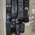 ريموتات