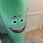 موزه سيتي ووك