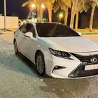 لكزس ES350 DD 2013