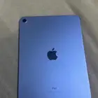ايباد