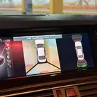 BMW 528i 2015 بي ام دبليو