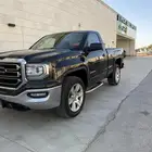 للبيع سييرا2018