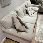 أثاث منزلي