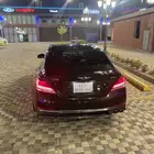 جينسس G70 2019 ديزل