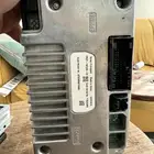 شاشتين موستنج 2015-2017 - 2018 -2023