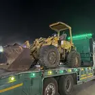 شيول 910 تشليح