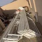 بادوك للبيع