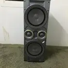 سماعه جديد للبيع