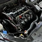 مكينة سوناتا 2400 CC