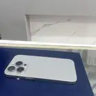 آيفون 15 برو وكالة للبيع