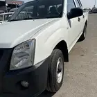 ايسوزو ونبت 2012 للبيع