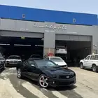 مركز تاج العز لصيانة السيارات
