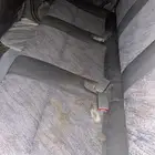 جيب جي اكس مطور 98