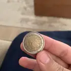 2 يورو
