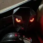 شنطة العيون