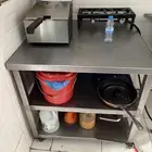 محل للتقبيل - اغراض محل للبيع