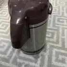 زمزميه تايقر ياباني