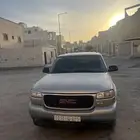جمس يوكن 2006 دبل