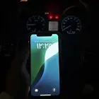 ايفون