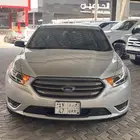 فورد تورس 2019 تم البيع