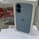 ايفون 16 العايدي جديد