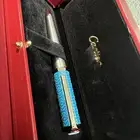 قلم كارتير اثلي دومو اصدار محدود جديد