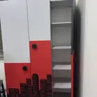 اثاث غرفة نوم