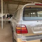 جكسار 2001
