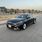 كادينزا
