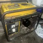 ماطور روبن 3510
