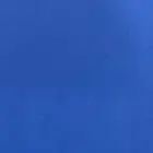 حفلة شبح بيشة