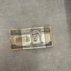 10 ملك فهد بحاله سليمه علا السوم الصامل ما اوصل تجي تاخذ