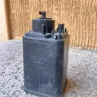 للبيع قطع اف جي وكاله