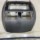 ديكور مسجل كورلا