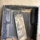 فيبر هيلكس 2013