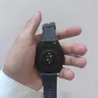 ساعة Huawei Watch GT
