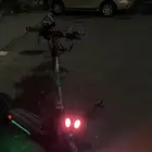 سلام عليكم ورحمة الله وبركاته السكوت نظيف للبيع