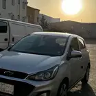 سبارك 2020