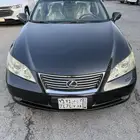 للبيع لكزس الموديل 2008
