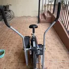 سيكل منزلي