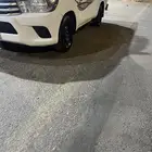 هايلوكس ديزل