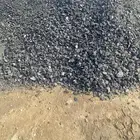 حفر وترحيل