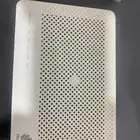 مودم للبيع مع أسلاكه هواوي