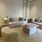 اثاث للبيع تصميم خاص غير موجود بالاسواق ضمان 5 سنوات