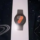 ساعة سامسونج 7 40mm