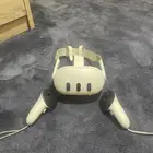 meta quest 3 512 gb vr