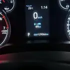 جيب لاندكروزر 2022