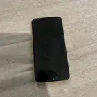 ايفون Xr