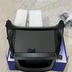 شاشه الانترا جديده السعر 500