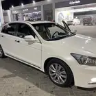 اكورد 2012 فل كامل